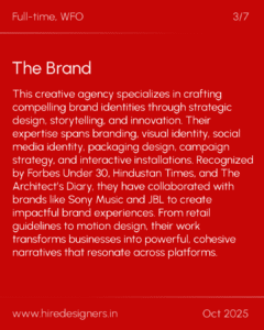 Brand Strategist-BNG_35 - Hire Designers