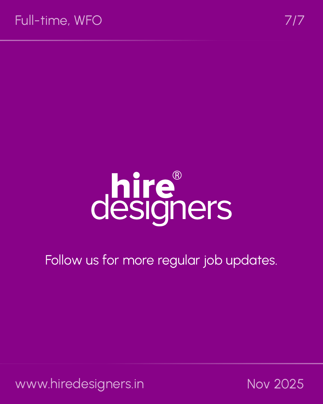 Furniture Design Manager-Gurugram_7 - Hire Designers