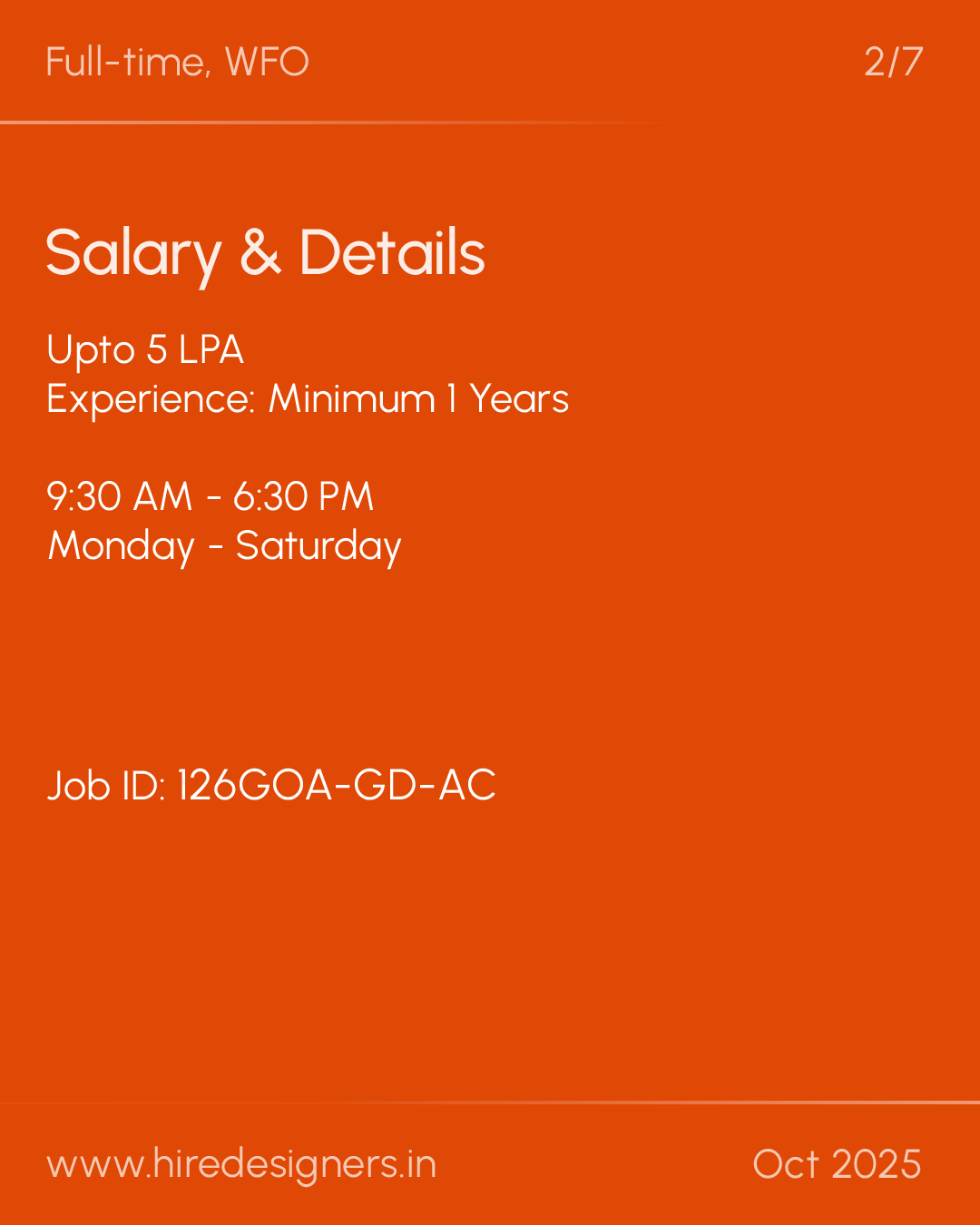 Graphic Designer-Goa_26-26 - Hire Designers