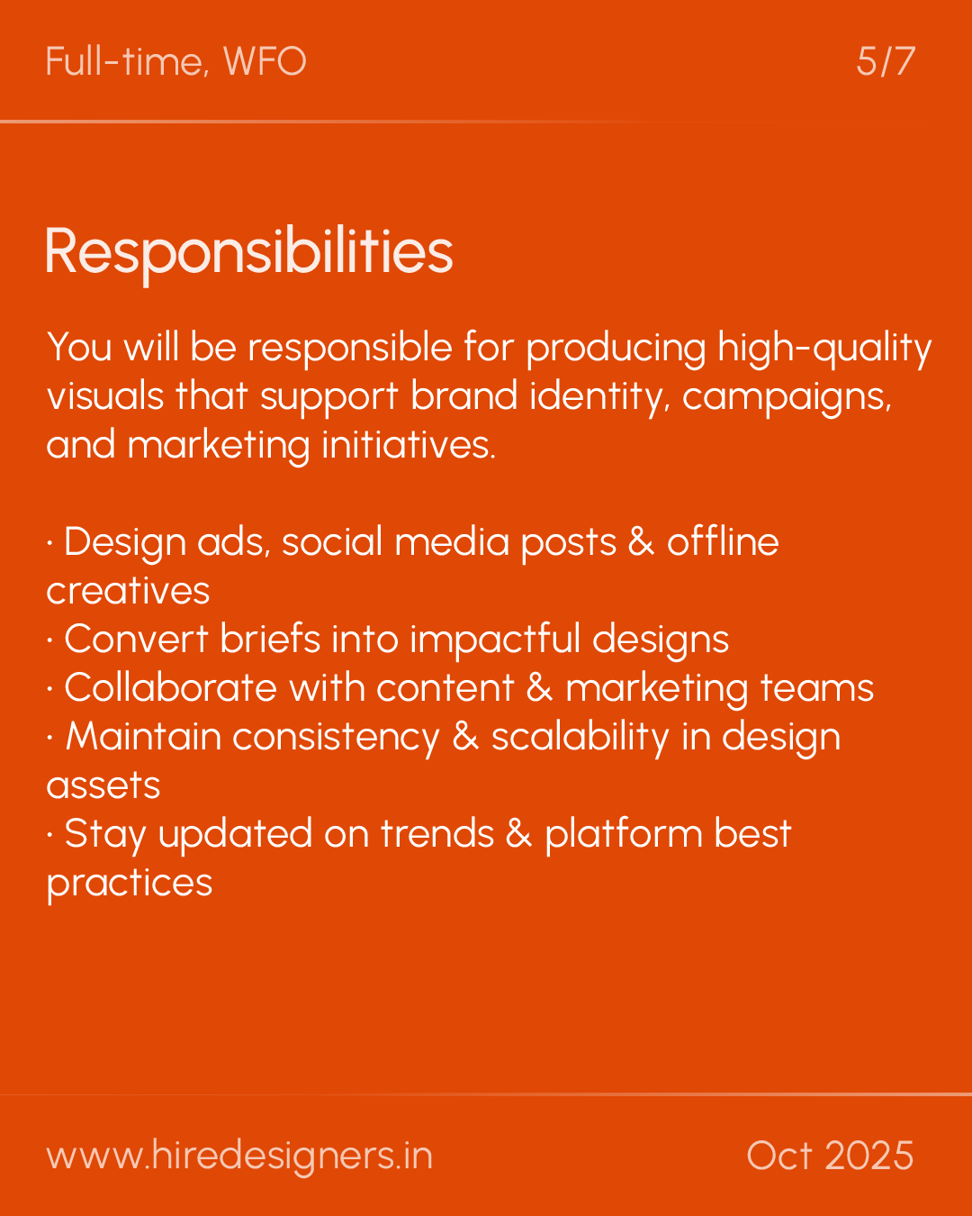 Graphic Designer-Goa_29 - Hire Designers