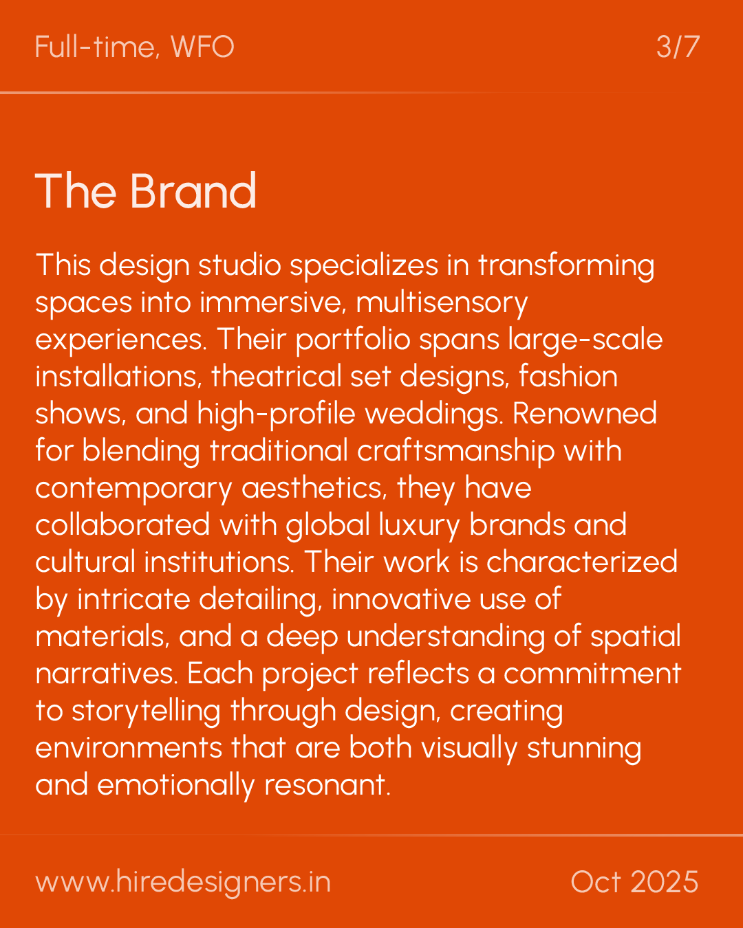 Graphic Designer-New Delhi_27 - Hire Designers