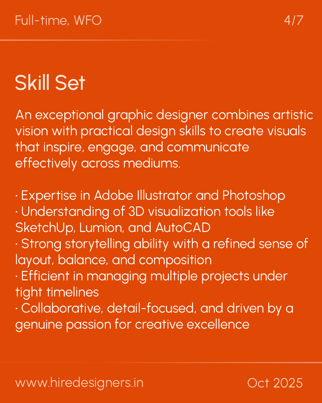 Graphic Designer-New Delhi_28 - Hire Designers