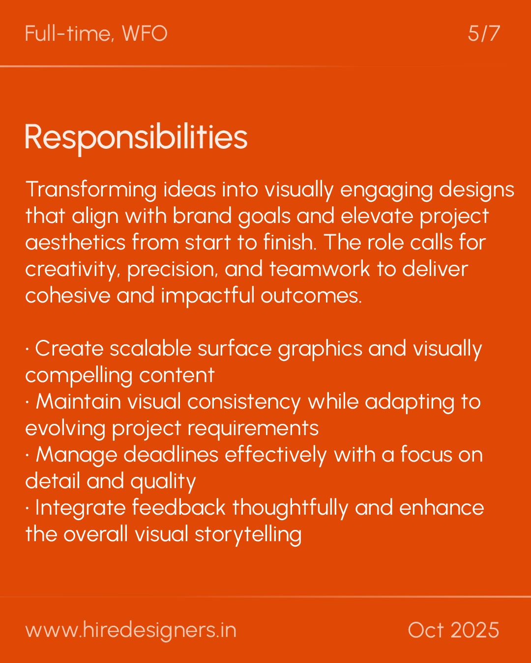 Graphic Designer-New Delhi_29 - Hire Designers