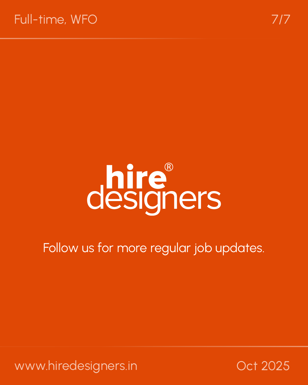 Graphic Designer-New Delhi_31 - Hire Designers
