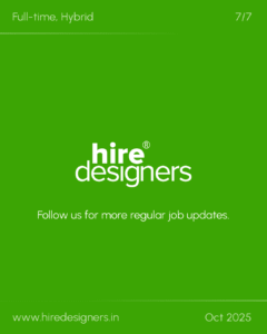 Interior Design-New Delhi_23 - Hire Designers