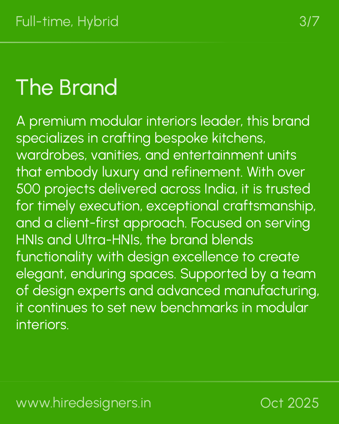 Interior Design Sales-New Delhi_19 - Hire Designers