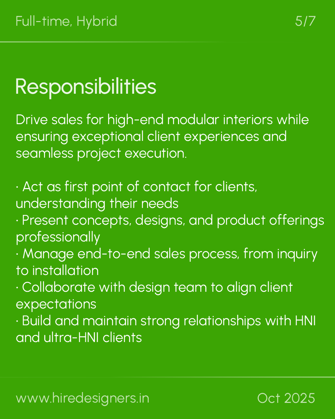 Interior Design Sales-New Delhi_21 - Hire Designers