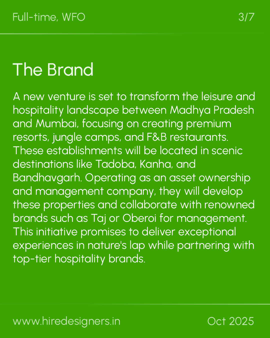 Lead Architect-Mum_19 - Hire Designers