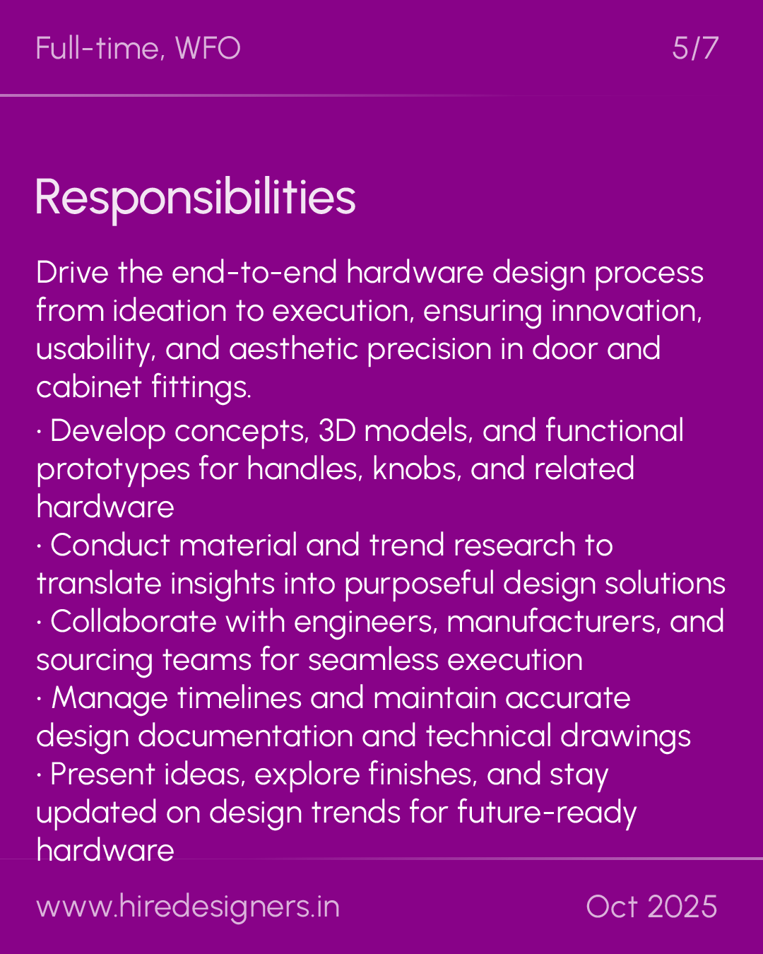 Metal Hardware Designer-Noi_5 - Hire Designers