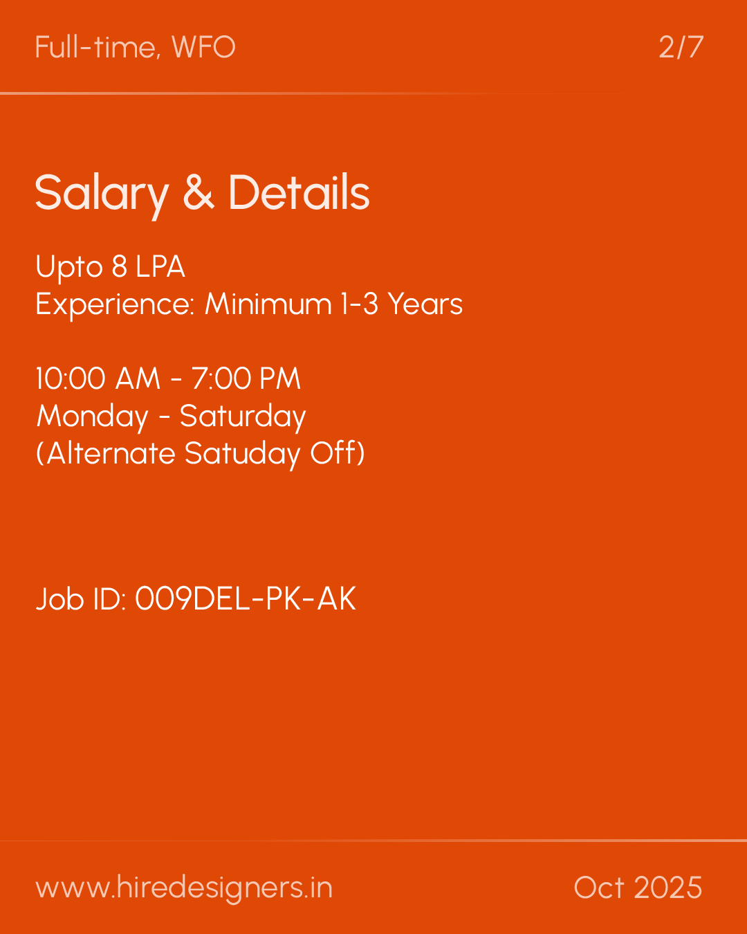 Packaging Designer-DEL_26-26 - Hire Designers