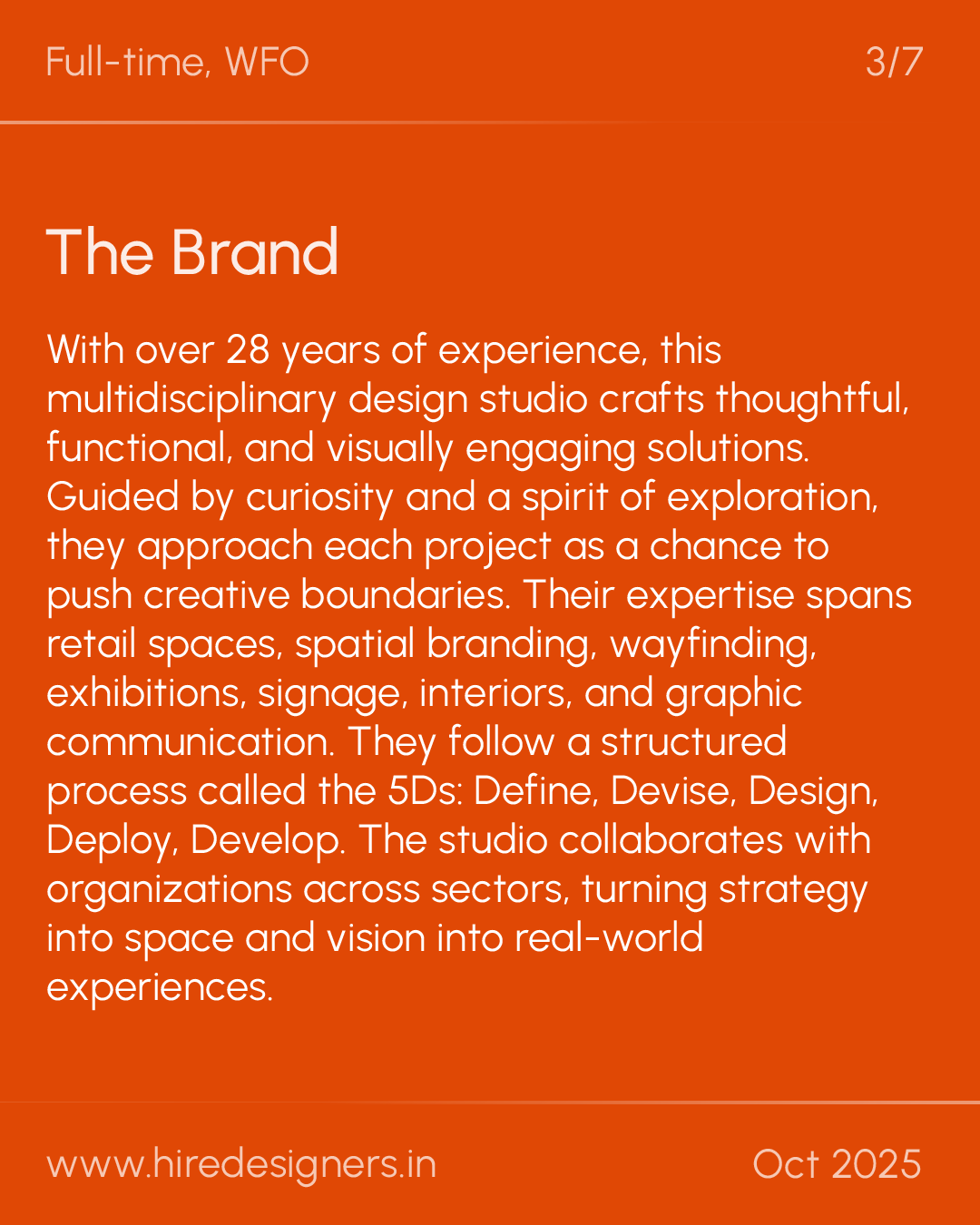 Packaging Designer-DEL_27 - Hire Designers