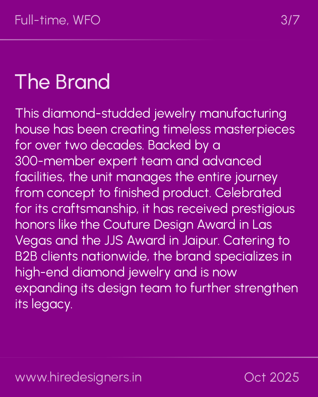 Sr Procreate Designer-MUM_3 - Hire Designers