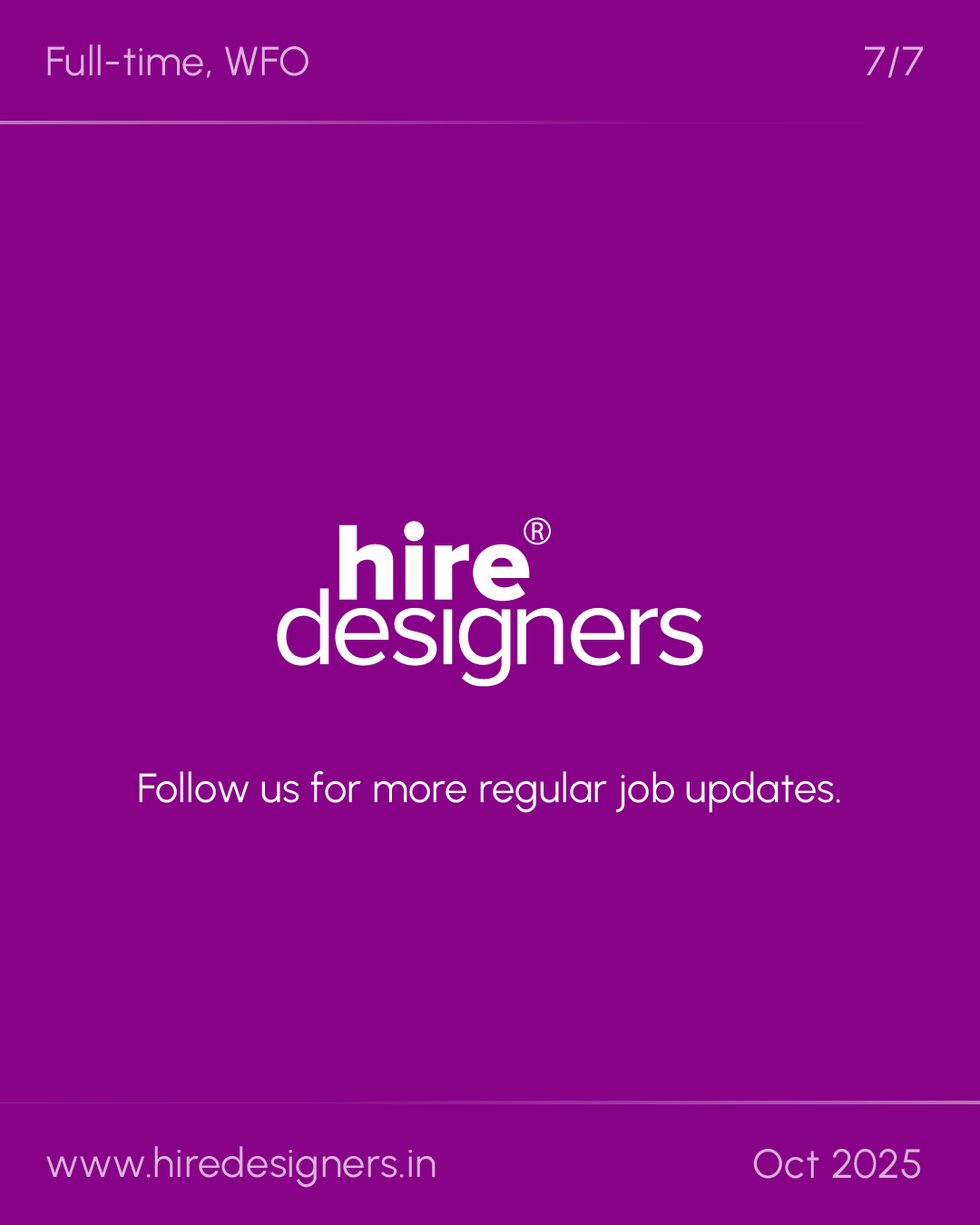 Sr Procreate Designer-MUM_7 - Hire Designers