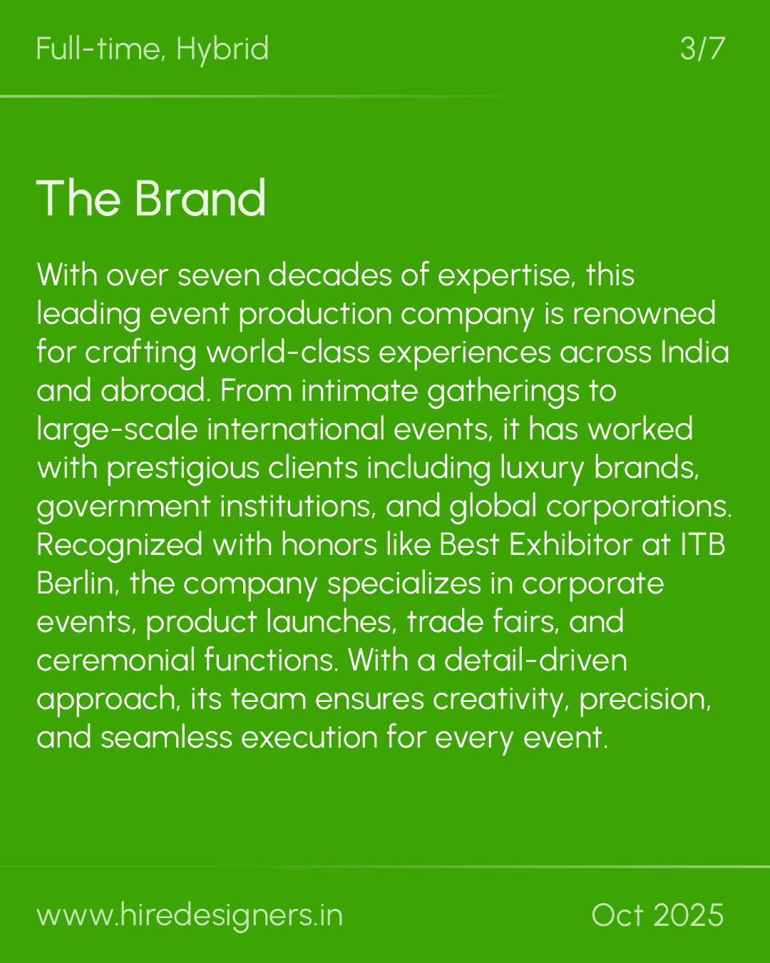 Sr wedding designer-New Delhi_19 - Hire Designers