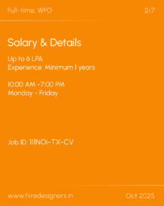 Textile Designer-Noi_10 - Hire Designers