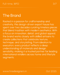 Textile Designer-Noi_11 - Hire Designers