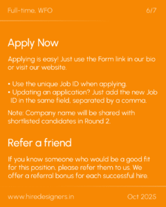 Textile Designer-Noi_14 - Hire Designers