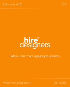 Textile Designer-Noi_15 - Hire Designers