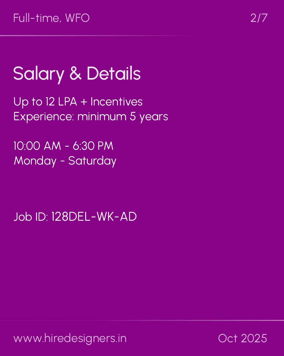 Wardrobe Kitchen Designer-Delhi_2 - Hire Designers