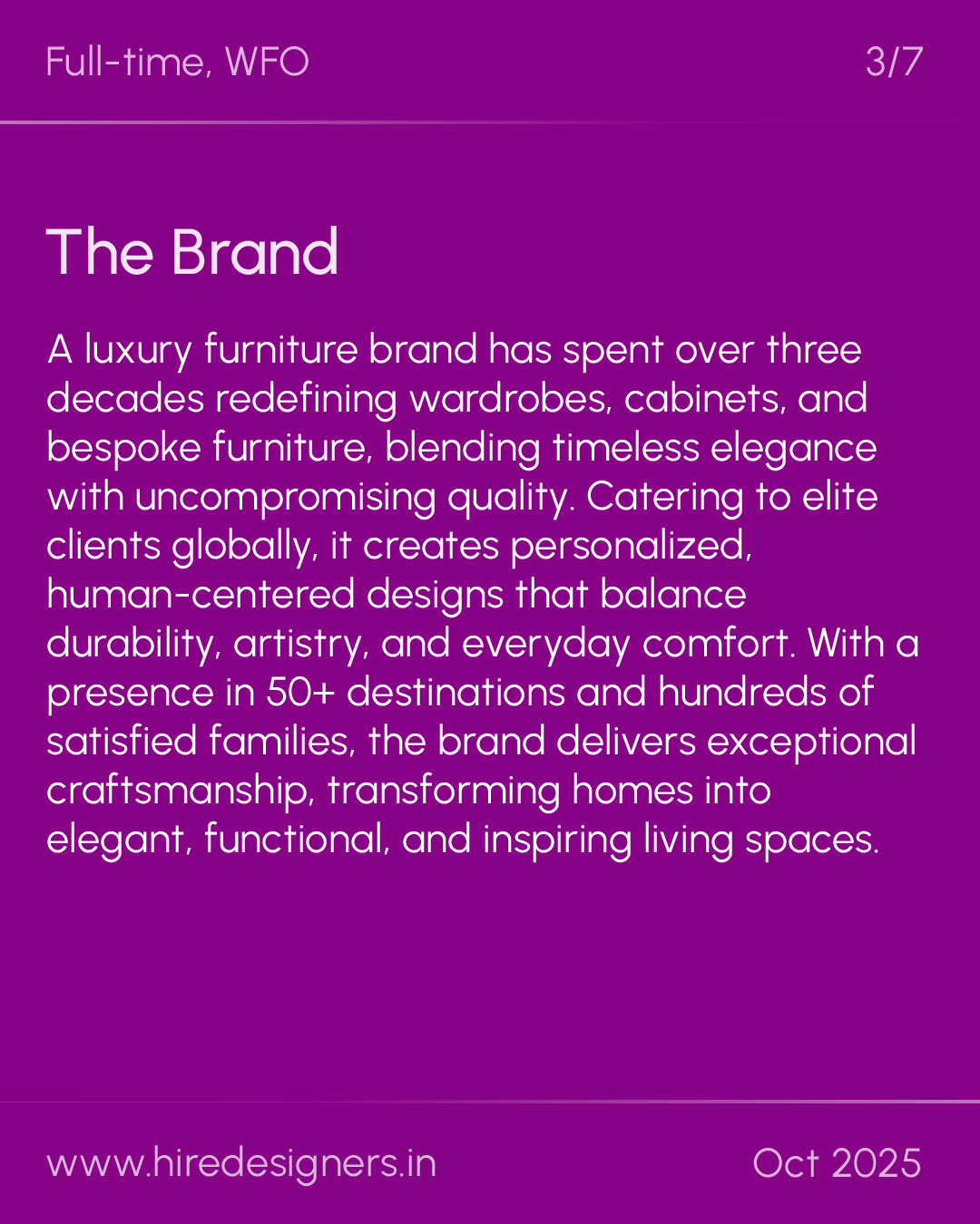 Wardrobe Kitchen Designer-Delhi_3 - Hire Designers