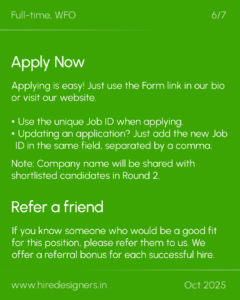 interior draftsman-MUM_22 - Hire Designers