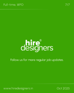 interior draftsman-MUM_23 - Hire Designers