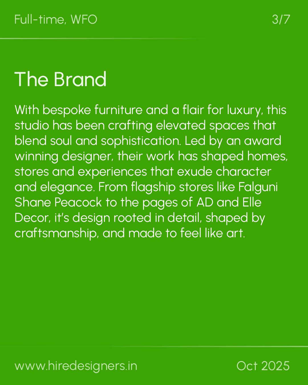 interior draftsman-del_19 - Hire Designers