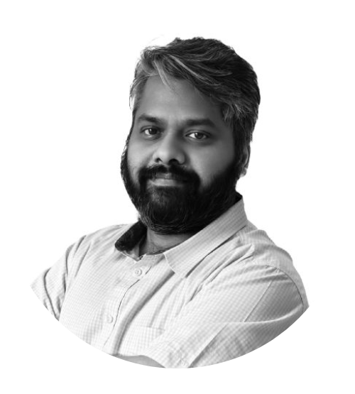 prashant - Hire Designers