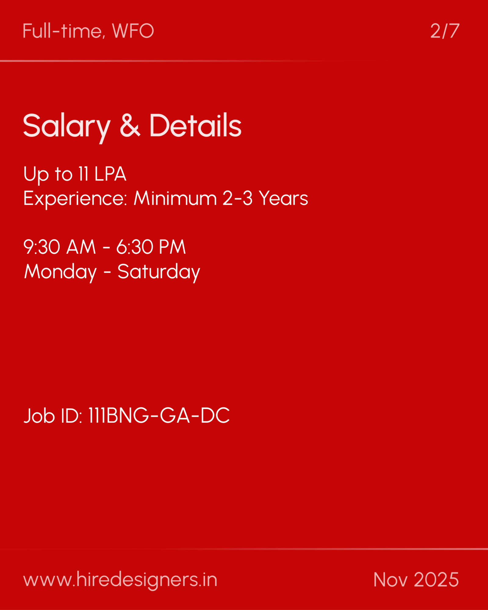 Game Designer-BNG_34 - Hire Designers