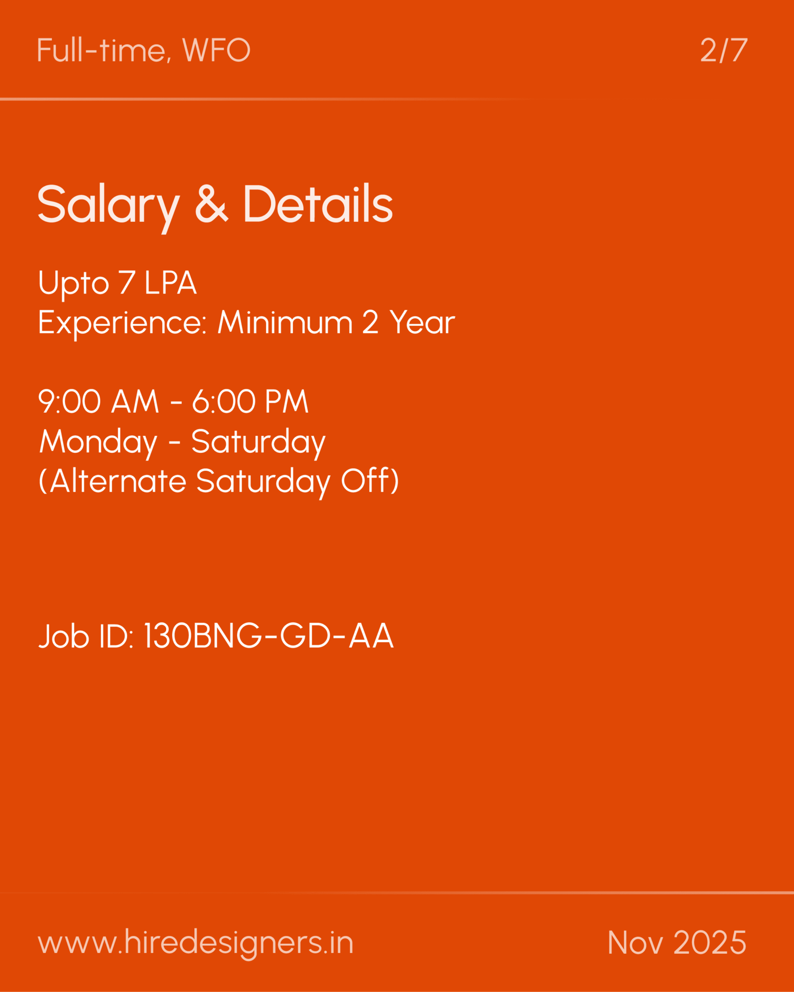 Graphic Designer-BNG_26-26 - Hire Designers