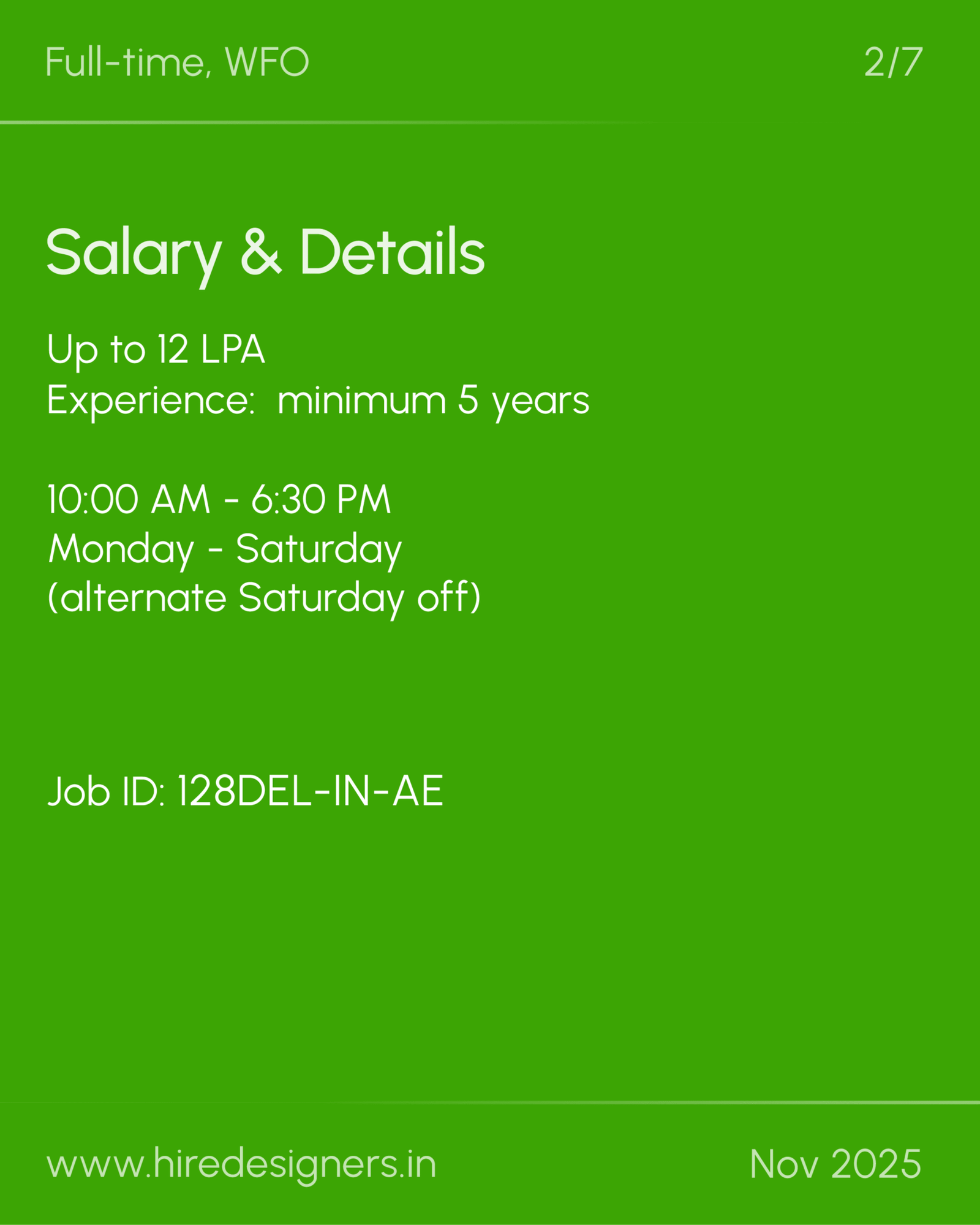 Interior Designer-New Delhi_18 - Hire Designers