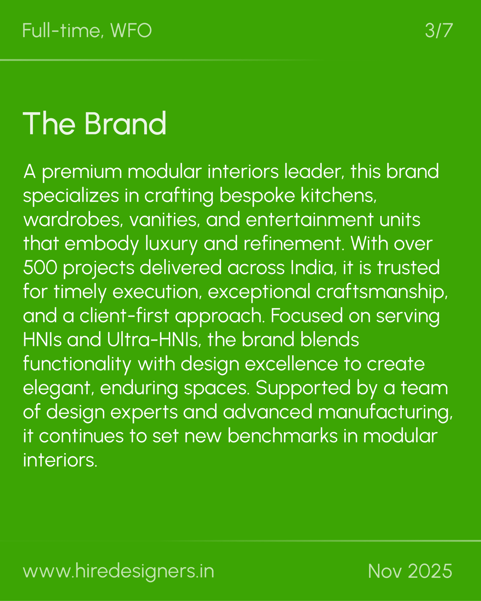 Interior Designer-New Delhi_19 - Hire Designers