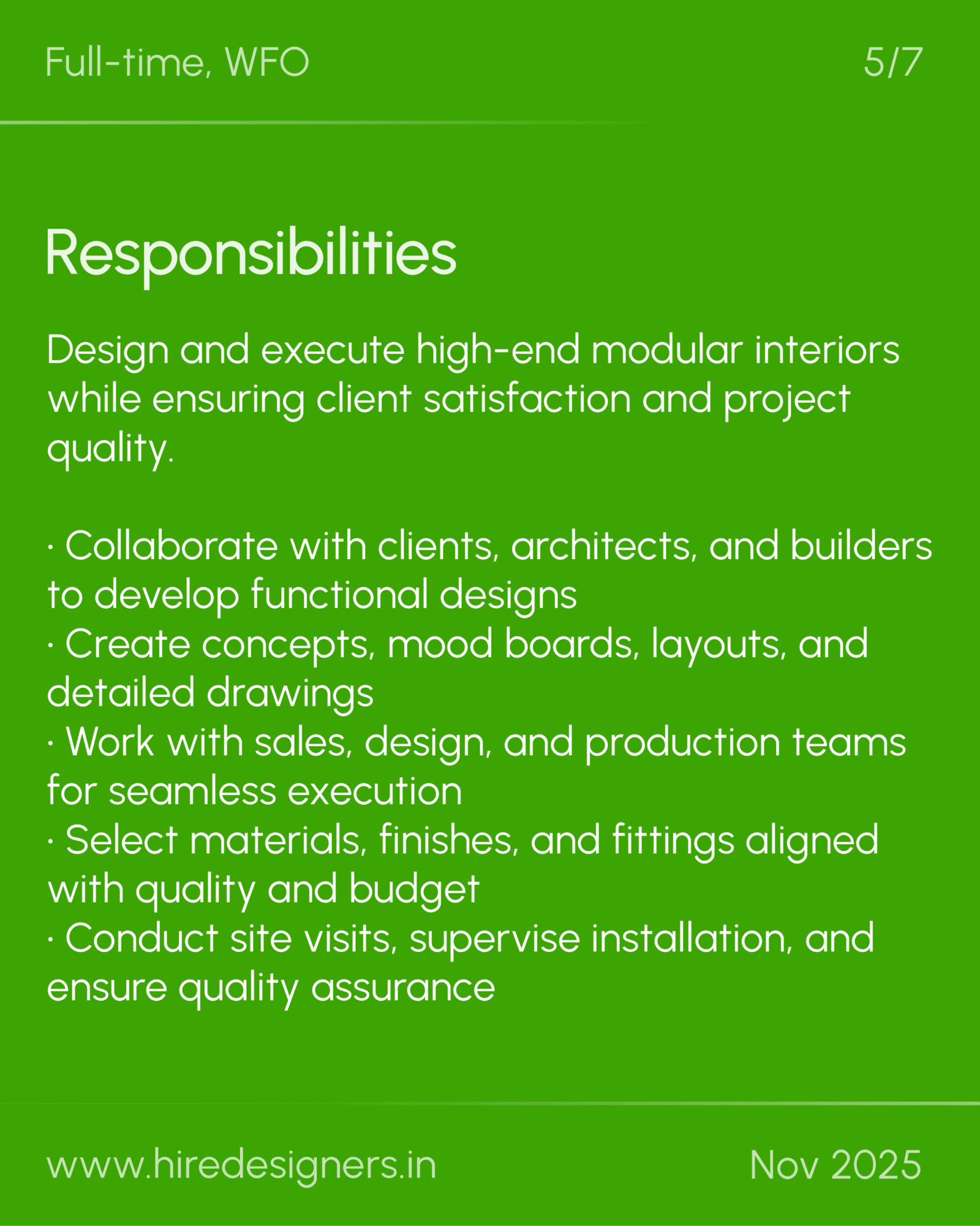 Interior Designer-New Delhi_21 - Hire Designers