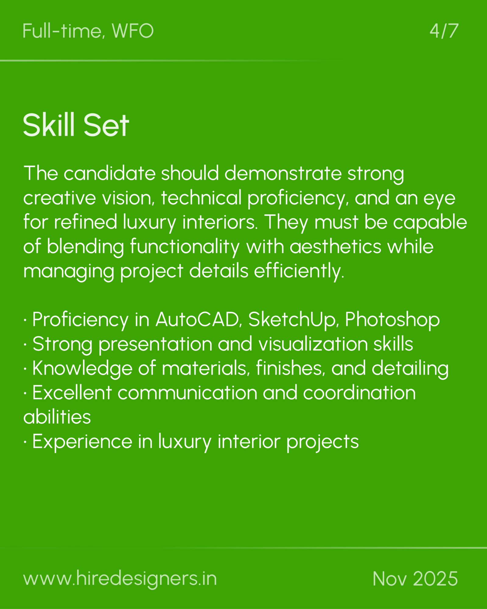 Interior designer-mum_20 - Hire Designers