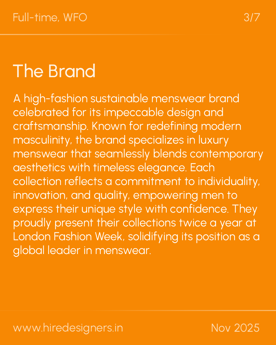 Textile Designer-Noida_11 - Hire Designers