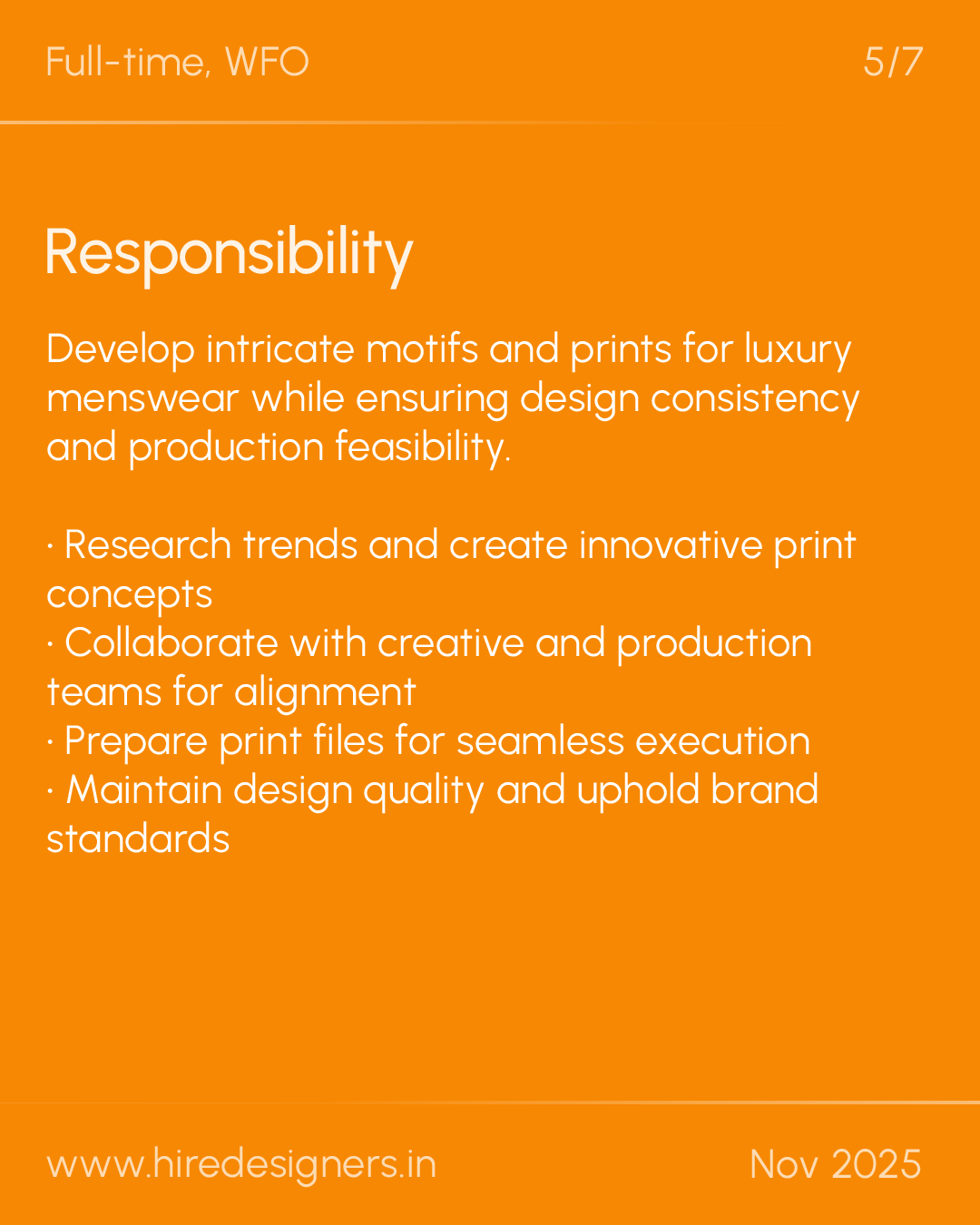 Textile Designer-Noida_13 - Hire Designers