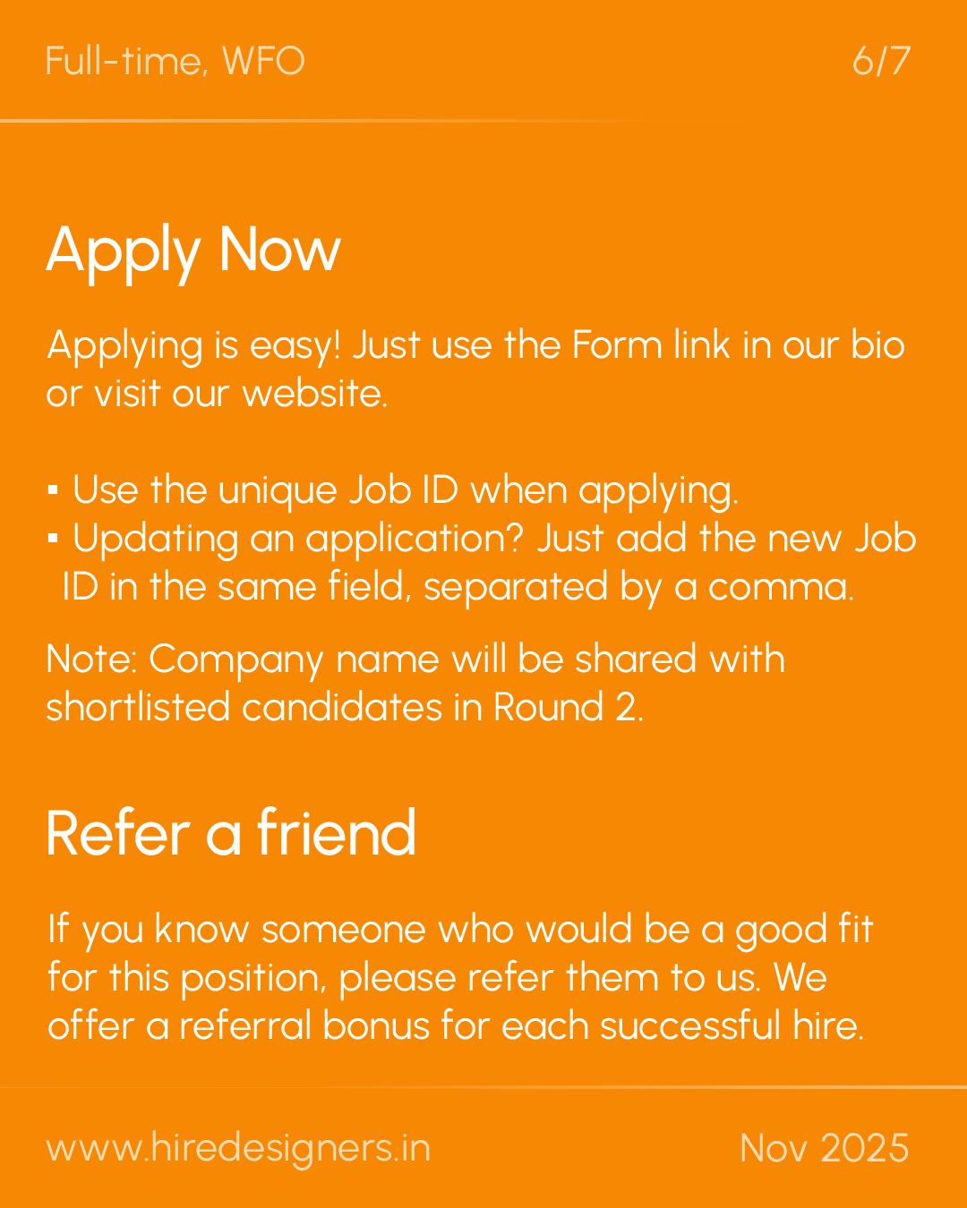 Textile Designer-Noida_14 - Hire Designers