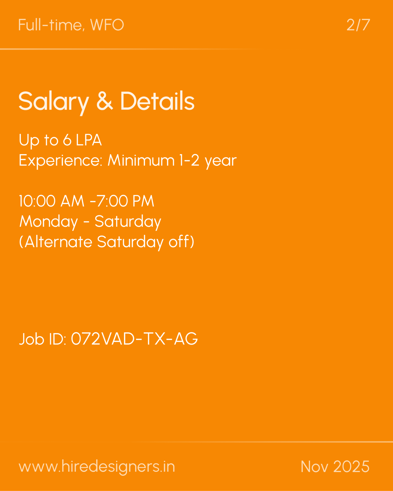 Textile Designer-Vadodara_10 - Hire Designers