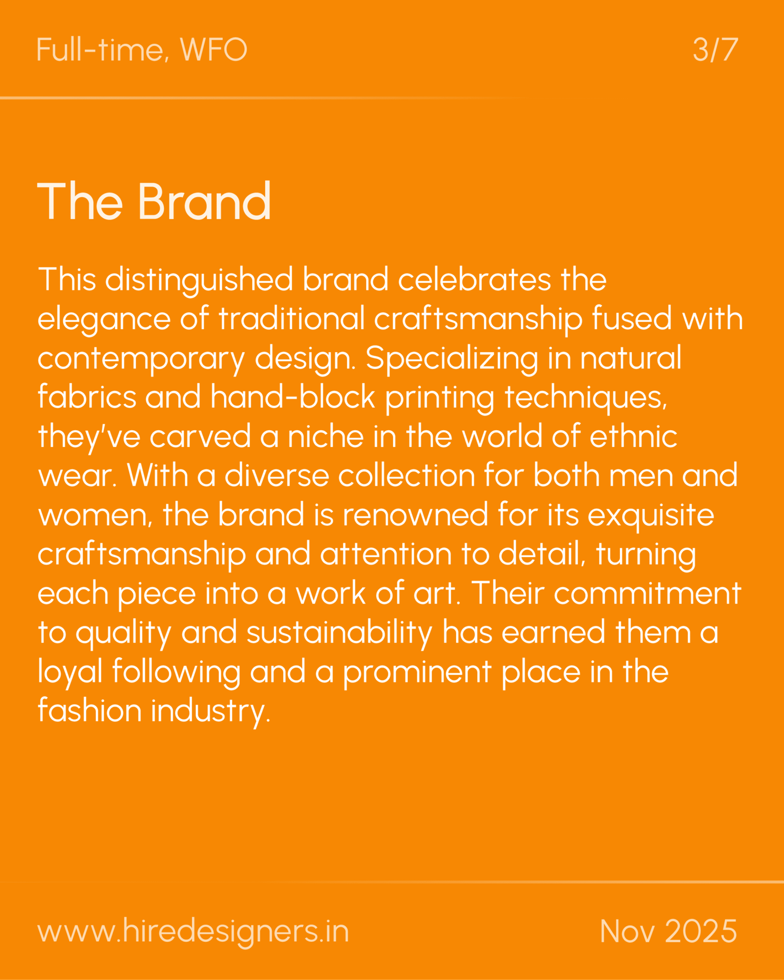 Textile Designer-Vadodara_11 - Hire Designers