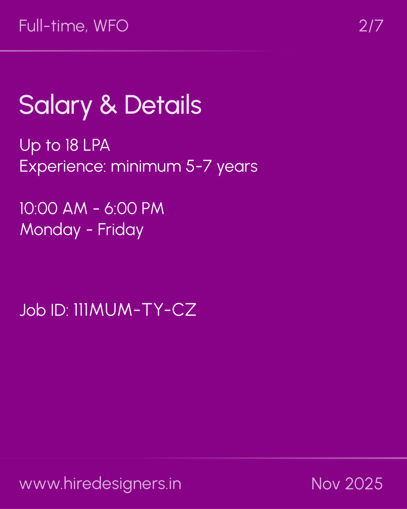 Toy Designer-Mum_2 - Hire Designers