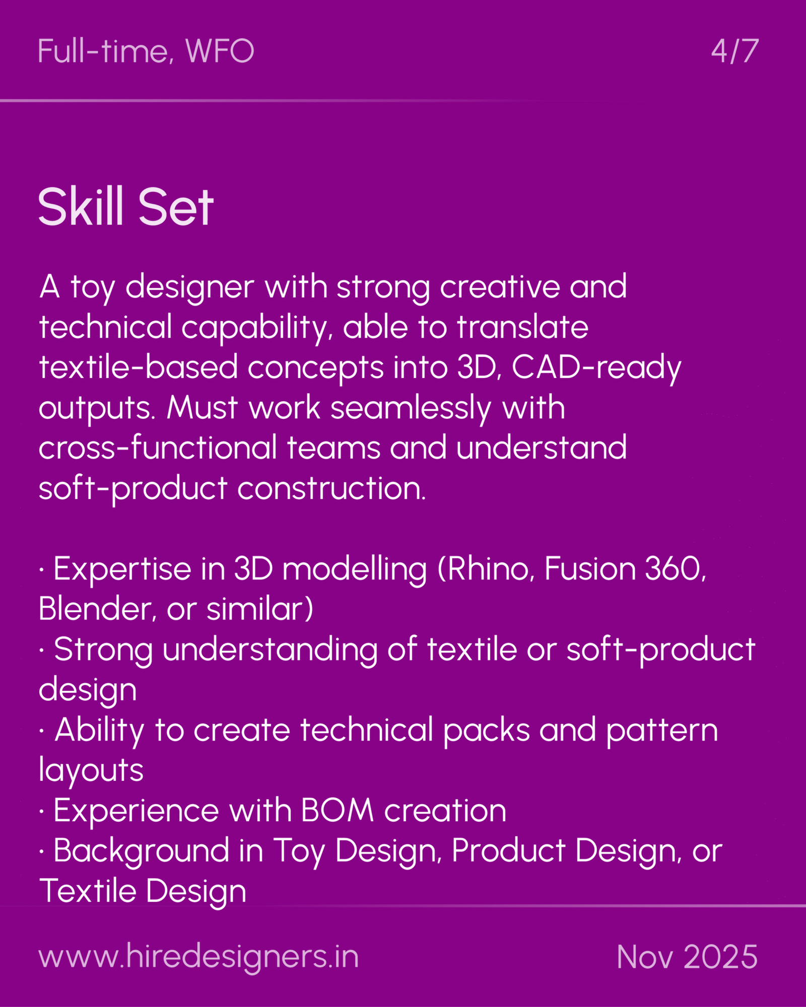 Toy Designer-Mum_4 - Hire Designers