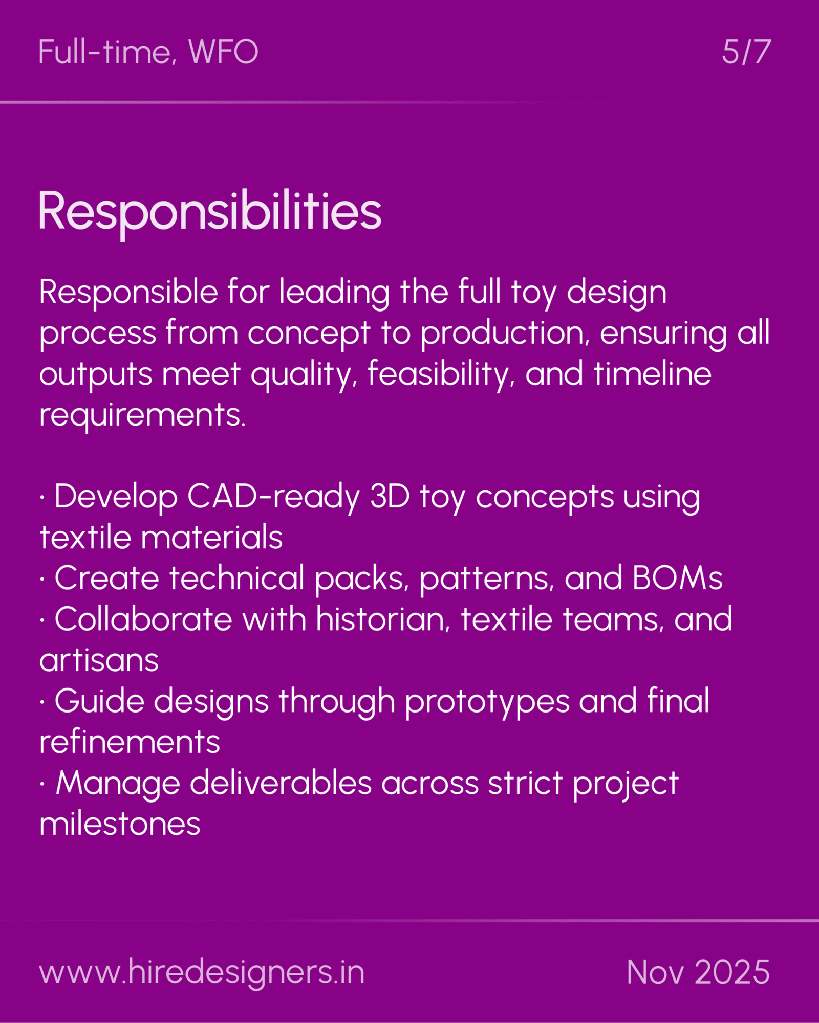 Toy Designer-Mum_5 - Hire Designers