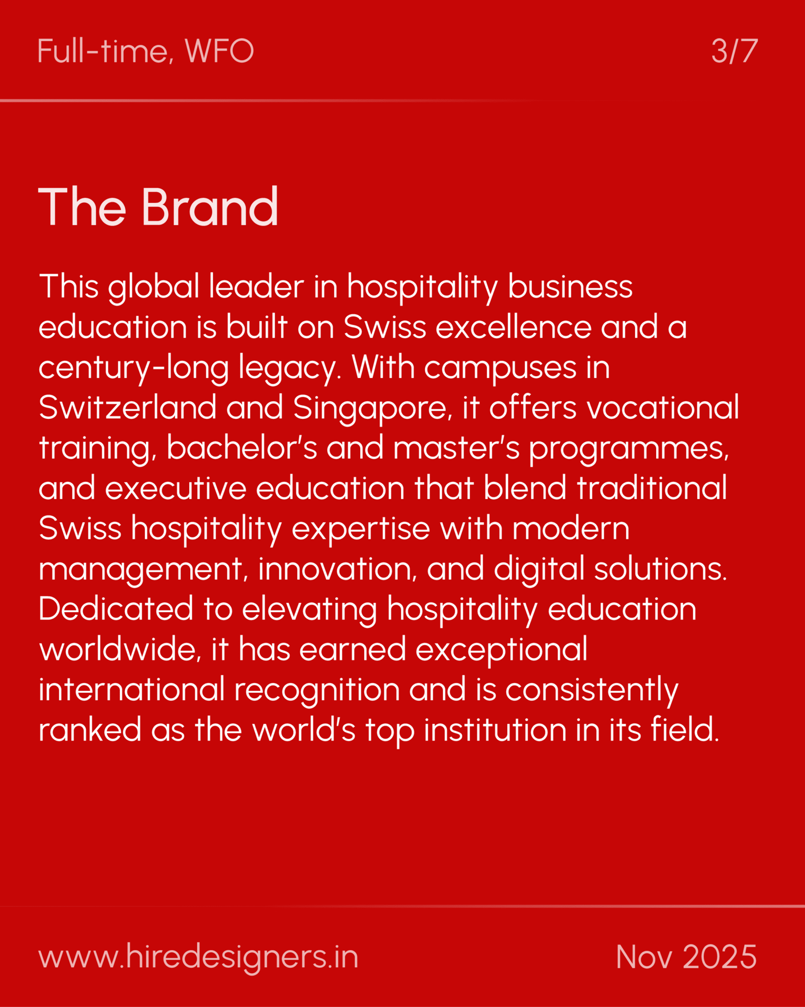 instructional designer-GGN_35 - Hire Designers