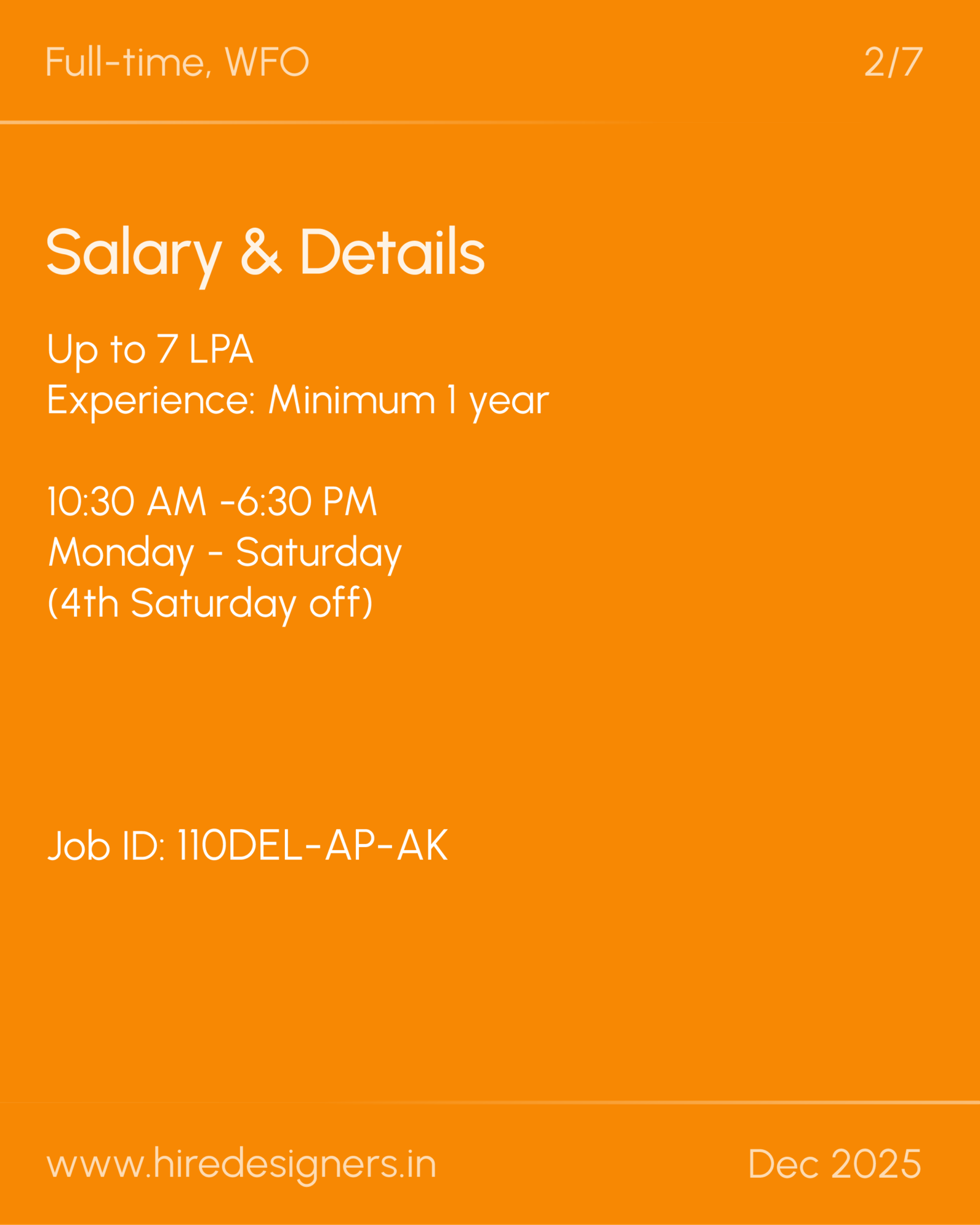 Apparel Designer-New Delhi_10 - Hire Designers