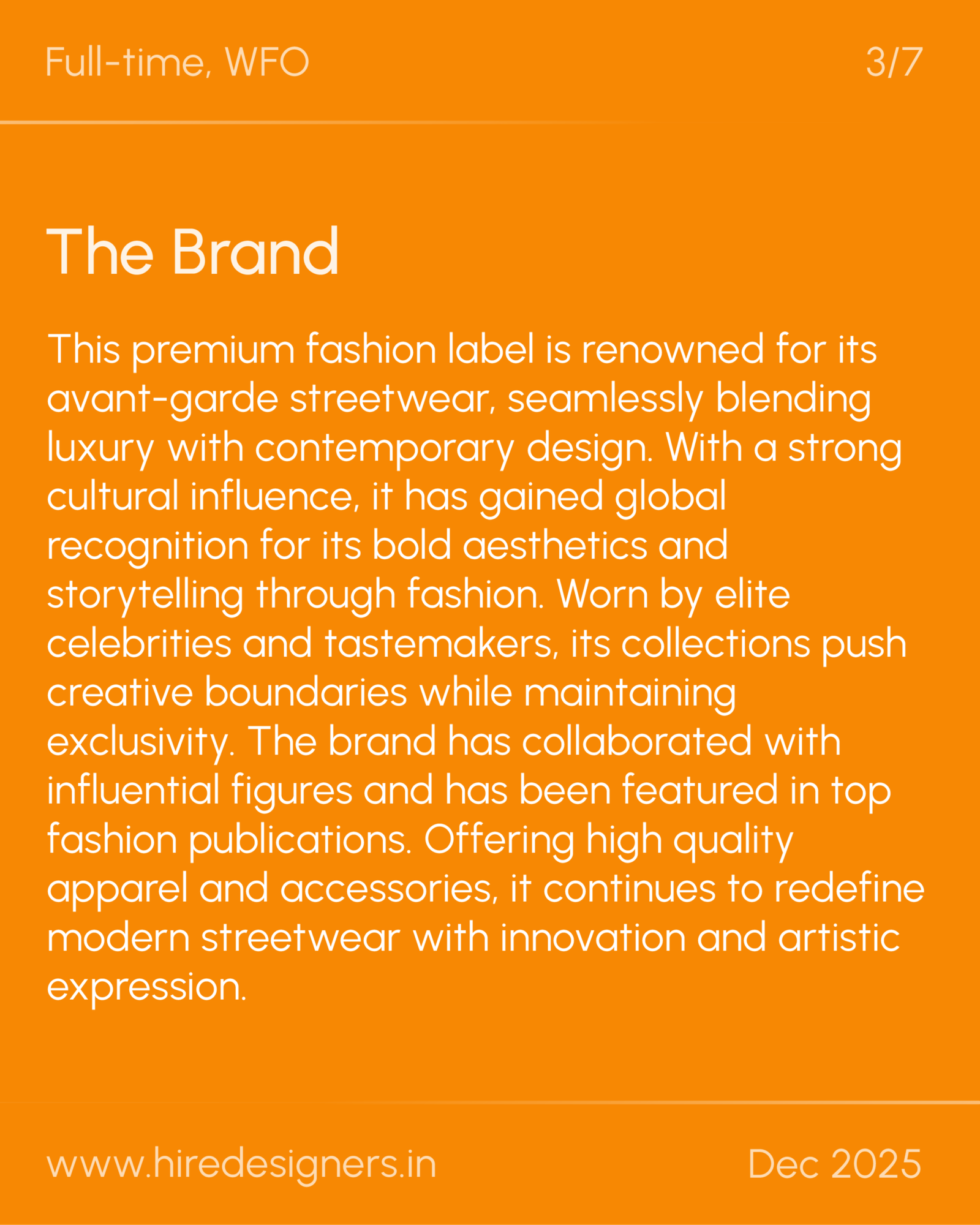Apparel Designer-New Delhi_11 - Hire Designers