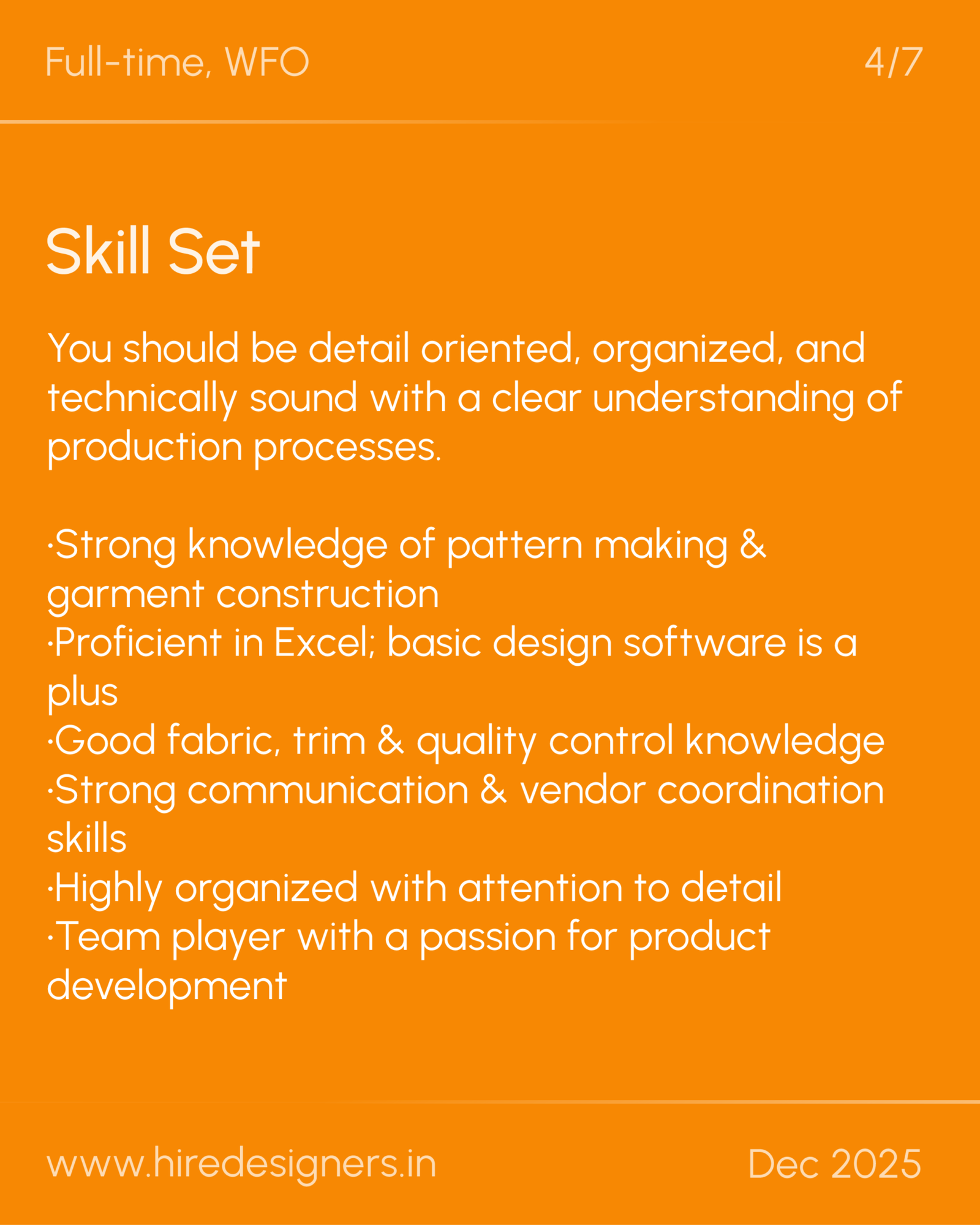 Apparel Designer-New Delhi_12 - Hire Designers