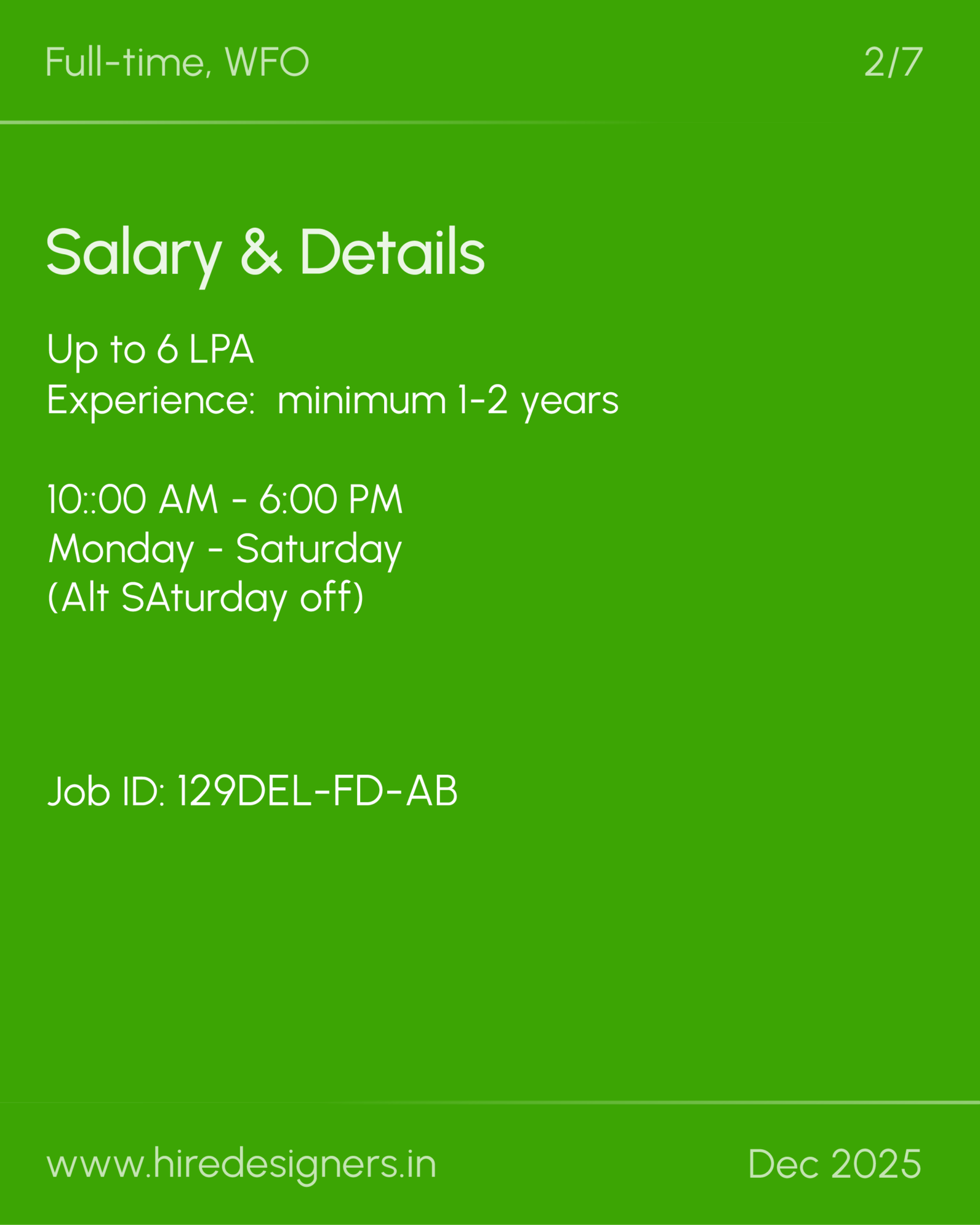 Assoc Interior furniture designer-new delhi_18 - Hire Designers