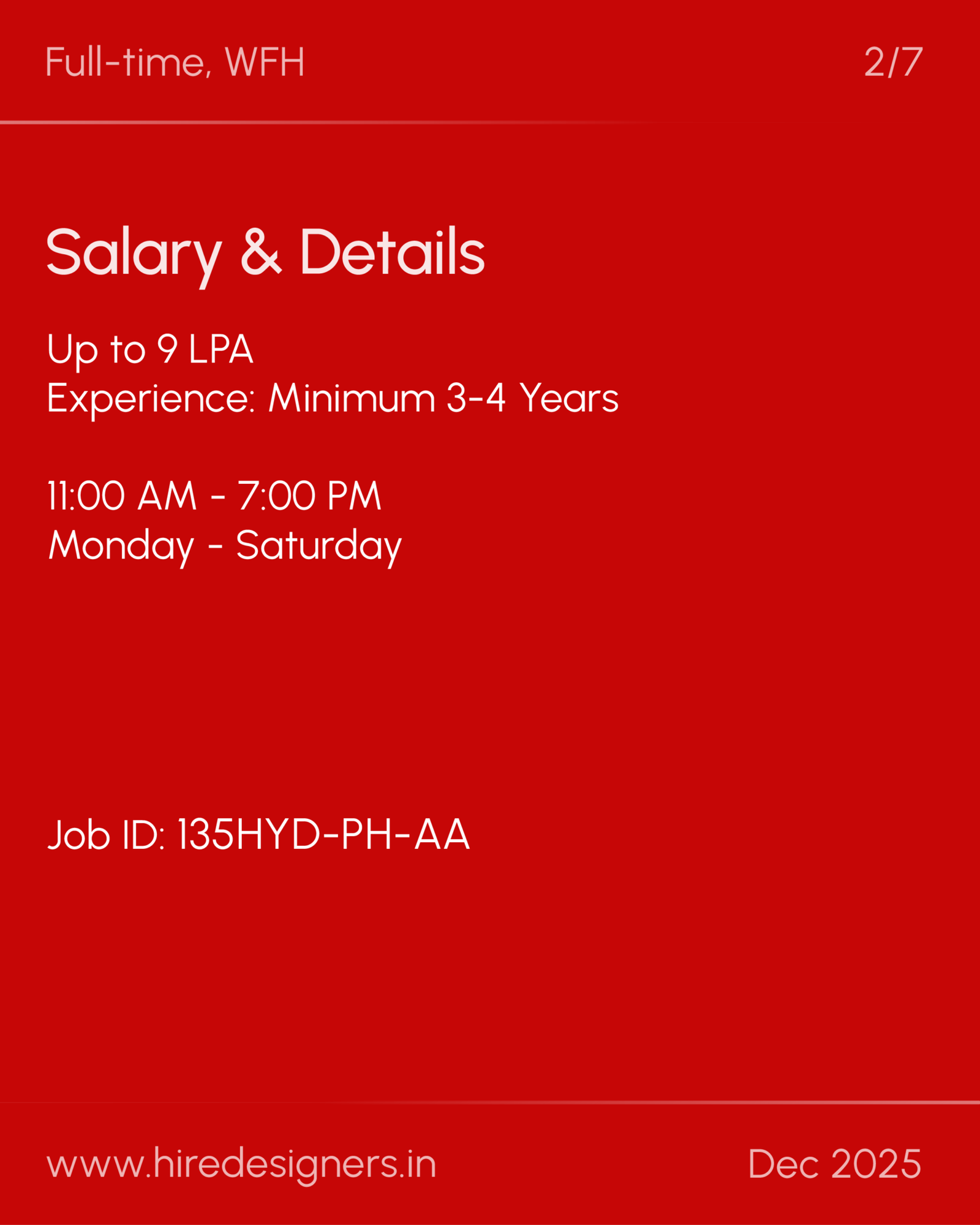 Events Photo Video-WFH_34 - Hire Designers