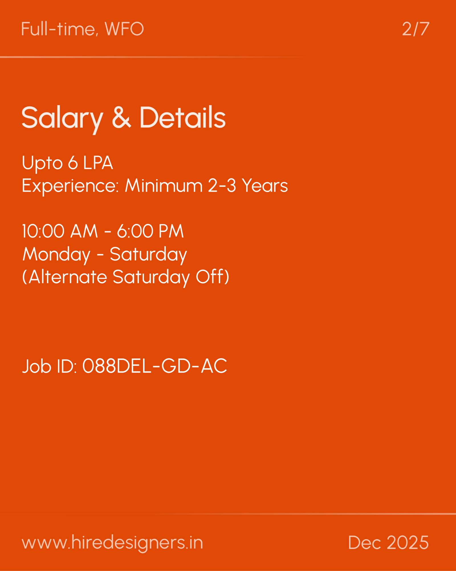 Graphic Designer-Del_26-26 - Hire Designers