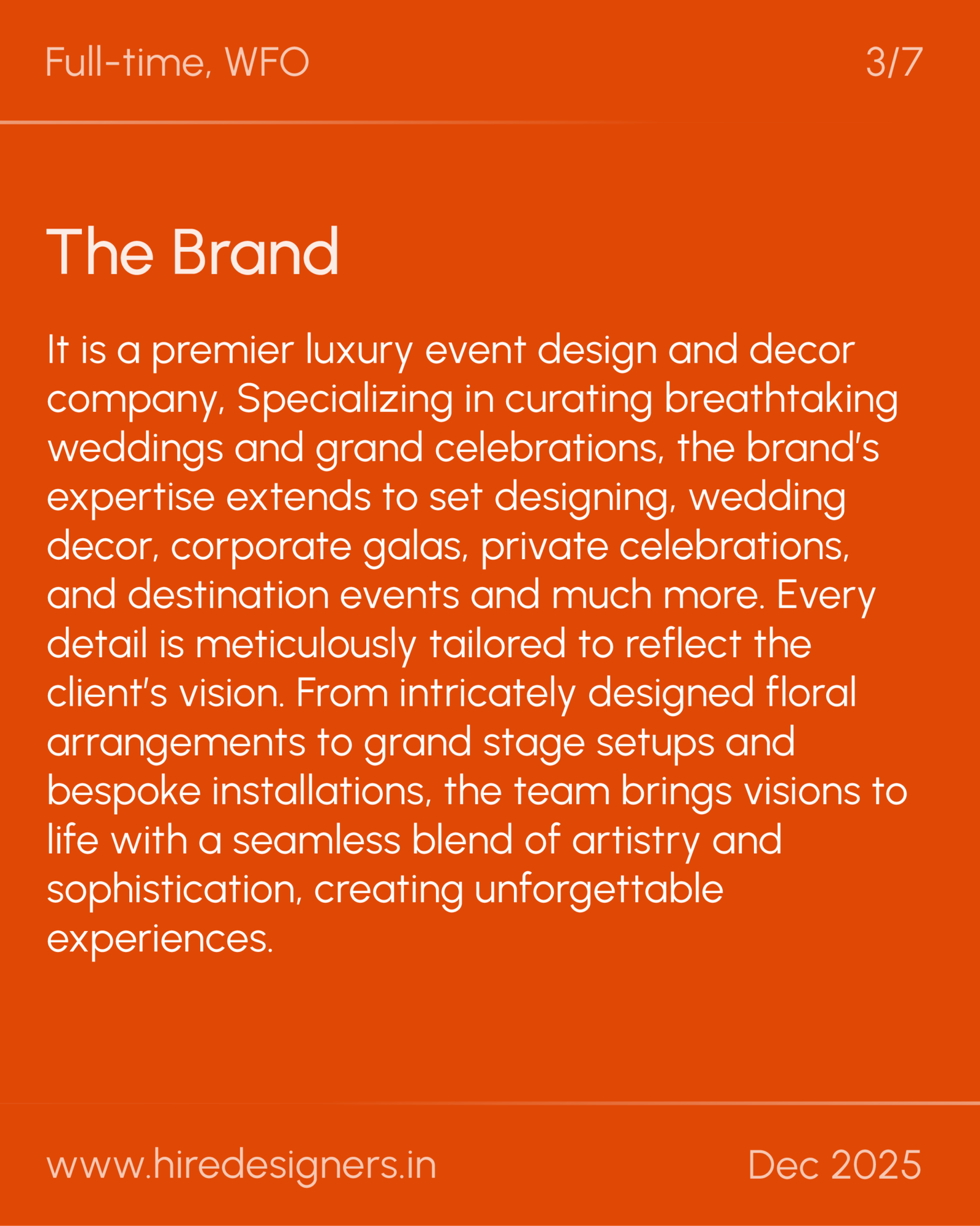 Graphic Designer-Del_27 - Hire Designers